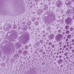 Craze Inkee: Bagno schiuma vegano al profumo di uva - EPEE immagine 3