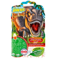 Craze Inkee: DinoRex bagno schiuma vegano al profumo di cola - EPEE