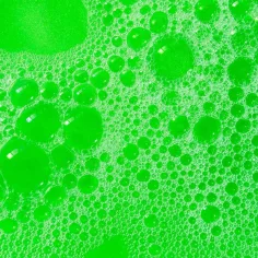 Craze Inkee: DinoRex bagnoschiuma vegano al profumo di cola - EPEE immagine 3