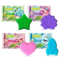 Craze Inkee: Forma da bagno vegana mista 1 pezzo