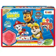 Craze: Set da bagno grande vegano Inkee Paw Patrol