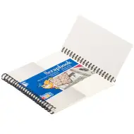 Creative Kids: Album creativo 15x15cm