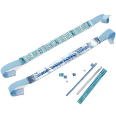 Creatore di cerchietti di cristallo - Melissa & Doug immagine 3