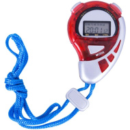 Cronometro - Spartan