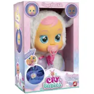 Cry Babies - Buonanotte Coney bambola 30cm