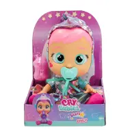 Cry Babies: Bambola Emily con lacrime 30 cm