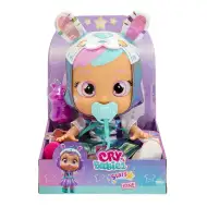 Cry Babies: Bambola piangente Jane 30 cm