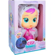 Cry Babies: Buonanotte Daisy bambola piangente