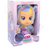Cry Babies: Buonanotte Jenna bambola piangente