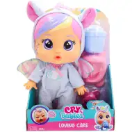 Cry Babies: Loving Care Fantasy Jenna, bambola che piange