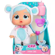 Cry Babies: Loving Care Fantasy Kristal bambola che piange