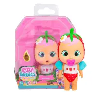 Cry Babies: Magic Tears - Tropical Beach Babies Bambole con lacrime in diverse varianti 1 pezzo