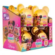 Cry Babies: Magic Tears Bambole Piangenti - Edizione doro Disney personaggi sorpresa 1 pezzo