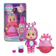 Cry Babies: Magic Tears Stars Jumpy Monsters bambola in diverse varianti 1 pezzo