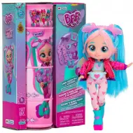 Cry Babies: Migliori Amiche per Sempre - Bruny bambola piangente