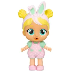 Cry Babies: Playtime - Set da gioco Cucina di Chloe immagine 2