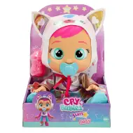 Cry Babies: Stelle Daisy bambola piangente 30 cm