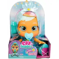 Cry Babies: Stelle Sydney bambola piangente 30 cm