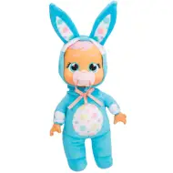 Cry Babies: Tiny Cuddles Bunnies - Bambola piangente Brooks