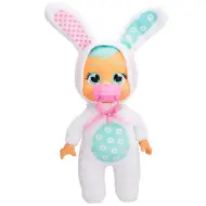 Cry Babies: Tiny Cuddles Bunnies - Honey bambola piangente