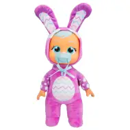 Cry Babies: Tiny Cuddles Bunnies - Lily bambola piangente