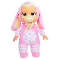 Cry Babies: Tiny Cuddles Bunnies - Lola bambola piangente