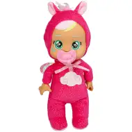Cry Babies: Tiny Cuddles Day Care Hannah bambola che piange