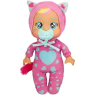 Cry Babies: Tiny Cuddles Day Care Millie bambola che piange
