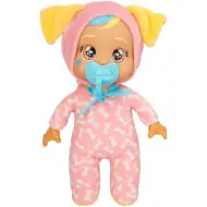Cry Babies: Tiny Cuddles Day Care Muffy bambola che piange