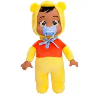 Cry Babies: Tiny Cuddles Disney Winnie the Pooh bambola piangente