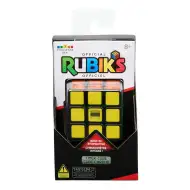 Cubo di Rubik 3x3 con timer - Spin Master