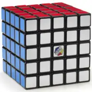 Cubo di Rubik 5x5 - Spin Master