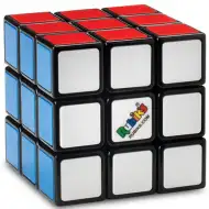Cubo di Rubik classico 3x3 - Spin Master