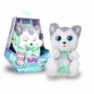 Cucciolo interattivo Bébi Mancs - Husky