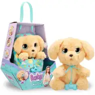 Cucciolo interattivo Bébi Mancs - Labrador