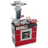 Cucina compatta Miele