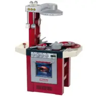 Cucina giocattolo Miele
