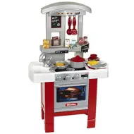 Cucina giocattolo Miele Premier