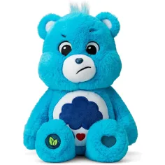 Curiosi Orsetti: Orso Brontolone 35 cm - Simba Toys immagine 2