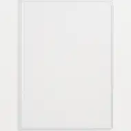 Custodia per quaderno con tasca, formato A/5, confezione da 10 pezzi