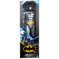 DC Batman: Batman Rebirth figura da 30 cm - Spin Master