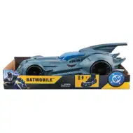 DC Batman: Batmobile di Batman da 30 cm - Spin Master