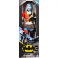 DC Batman: Harley Quinn figura da 30 cm - Spin Master