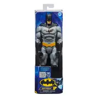 DC Batman: Rinascita - Action figure Batman - Spin Master
