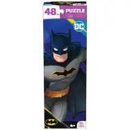 DC Comics Batman puzzle da 48 pezzi - Spin Master
