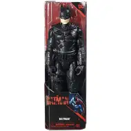 DC Comics: La figura dazione di Batman 30cm - Spin Master
