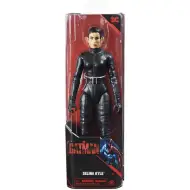 DC Comics: La figura dazione di Selina Kyle di Batman 30cm - Spin Master