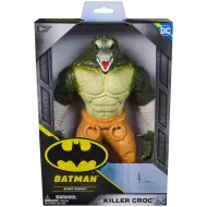 DC Comics: Serie Giant Killer Croc action figure da 30 cm - Spin Master
