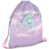 Daydream zaino per adolescenti, borsa sportiva