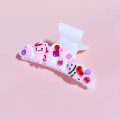 Decoden Magic - Decorazioni magiche: accessori per capelli immagine 4